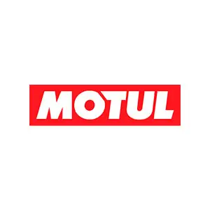 Motul